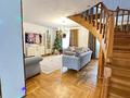 4-комнатная квартира · 245 м² · 5/6 этаж, Александр Кравцов 2 — Молодежка за 93 млн 〒 в Астане, р-н Байконур — фото 2