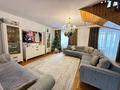4-комнатная квартира · 245 м² · 5/6 этаж, Александр Кравцов 2 — Молодежка за 93 млн 〒 в Астане, р-н Байконур — фото 3
