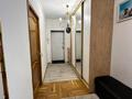4-комнатная квартира · 245 м² · 5/6 этаж, Александр Кравцов 2 — Молодежка за 93 млн 〒 в Астане, р-н Байконур — фото 5