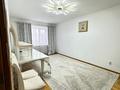 4-комнатная квартира · 245 м² · 5/6 этаж, Александр Кравцов 2 — Молодежка за 93 млн 〒 в Астане, р-н Байконур — фото 8