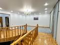 4-комнатная квартира · 245 м² · 5/6 этаж, Александр Кравцов 2 — Молодежка за 93 млн 〒 в Астане, р-н Байконур — фото 13