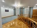 4-комнатная квартира · 245 м² · 5/6 этаж, Александр Кравцов 2 — Молодежка за 93 млн 〒 в Астане, р-н Байконур — фото 14