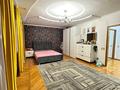 4-комнатная квартира · 245 м² · 5/6 этаж, Александр Кравцов 2 — Молодежка за 93 млн 〒 в Астане, р-н Байконур — фото 18