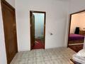 4-комнатная квартира · 245 м² · 5/6 этаж, Александр Кравцов 2 — Молодежка за 93 млн 〒 в Астане, р-н Байконур — фото 20