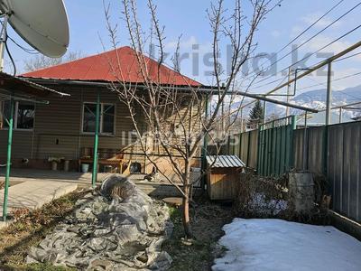 Отдельный дом • 4 комнаты • 88.1 м² • 4 сот., Восточная 5 за 33 млн 〒 в Талгаре