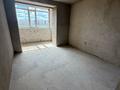 1-бөлмелі пәтер · 44 м² · 2/5 қабат, Алтын орда ш/а. 2г, бағасы: 13.3 млн ₸ в Актобе, мкр. Алтын орда — фото 3