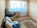 2-бөлмелі пәтер · 44.2 м² · 5 қабат, маяковского, бағасы: 18 млн ₸ в Костанае