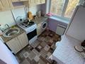2-бөлмелі пәтер · 44.2 м² · 5 қабат, маяковского, бағасы: 18 млн ₸ в Костанае — фото 2