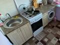 2-бөлмелі пәтер · 44.2 м² · 5 қабат, маяковского, бағасы: 18 млн ₸ в Костанае — фото 3