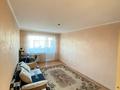 2-бөлмелі пәтер · 44.2 м² · 5 қабат, маяковского, бағасы: 18 млн ₸ в Костанае — фото 7