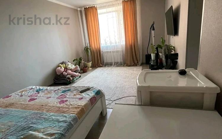 1-комнатная квартира · 42.5 м² · 5/9 этаж, Васильковский 13 за 19 млн ₸ в Кокшетау — фото 2