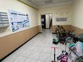 1-комнатная квартира · 42.5 м² · 5/9 этаж, Васильковский 13 за 19 млн ₸ в Кокшетау — фото 12