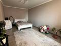 1-комнатная квартира · 42.5 м² · 5/9 этаж, Васильковский 13 за 19 млн ₸ в Кокшетау — фото 3