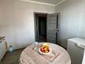 1-комнатная квартира · 42.5 м² · 5/9 этаж, Васильковский 13 за 19 млн ₸ в Кокшетау — фото 5
