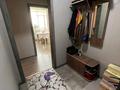 1-комнатная квартира · 42.5 м² · 5/9 этаж, Васильковский 13 за 19 млн ₸ в Кокшетау — фото 6