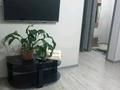 1-комнатная квартира · 42.5 м² · 5/9 этаж, Васильковский 13 за 19 млн ₸ в Кокшетау — фото 7