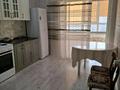 1-бөлмелі пәтер · 45 м² · 4/12 қабат, Айтматова 40 — Мухамедханова, бағасы: 350 000 ₸ в Астане, Нура р-н — фото 5