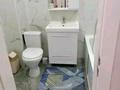 1-бөлмелі пәтер · 45 м² · 4/12 қабат, Айтматова 40 — Мухамедханова, бағасы: 350 000 ₸ в Астане, Нура р-н — фото 9