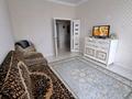 1-бөлмелі пәтер · 45 м² · 4/12 қабат, Айтматова 40 — Мухамедханова, бағасы: 350 000 ₸ в Астане, Нура р-н — фото 6