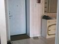 1-бөлмелі пәтер · 45 м² · 4/12 қабат, Айтматова 40 — Мухамедханова, бағасы: 350 000 ₸ в Астане, Нура р-н — фото 8