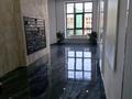 1-бөлмелі пәтер · 45 м² · 4/12 қабат, Айтматова 40 — Мухамедханова, бағасы: 350 000 ₸ в Астане, Нура р-н — фото 4