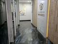 1-бөлмелі пәтер · 45 м² · 4/12 қабат, Айтматова 40 — Мухамедханова, бағасы: 350 000 ₸ в Астане, Нура р-н — фото 2