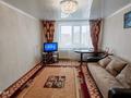 3-комнатная квартира · 64 м² · 8/9 этаж, Сатпаева 253 — Тоц, Речной вокзал за 23 млн 〒 в Павлодаре