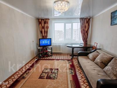 Продажа квартир в Павлодарской обл.: 3-комнатная квартира · 64 м² · 8/9 этаж, Сатпаева 253 — Тоц, Речной вокзал за 23 млн 〒 3-комнатная квартира · 64 м² · 8/9 этаж, Сатпаева 253 — Тоц, Речной вокзал за 23 млн 〒 в Павлодаре
