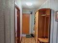3-комнатная квартира · 64 м² · 8/9 этаж, Сатпаева 253 — Тоц, Речной вокзал за 23 млн 〒 в Павлодаре — фото 3