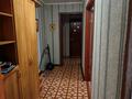 3-комнатная квартира · 64 м² · 8/9 этаж, Сатпаева 253 — Тоц, Речной вокзал за 23 млн 〒 в Павлодаре — фото 7