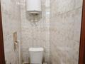 3-комнатная квартира · 64 м² · 8/9 этаж, Сатпаева 253 — Тоц, Речной вокзал за 23 млн 〒 в Павлодаре — фото 8
