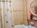 3-комнатная квартира · 64 м² · 8/9 этаж, Сатпаева 253 — Тоц, Речной вокзал за 23 млн 〒 в Павлодаре — фото 9