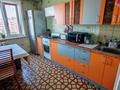 3-комнатная квартира · 64 м² · 8/9 этаж, Сатпаева 253 — Тоц, Речной вокзал за 23 млн 〒 в Павлодаре — фото 10