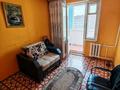 3-комнатная квартира · 64 м² · 8/9 этаж, Сатпаева 253 — Тоц, Речной вокзал за 23 млн 〒 в Павлодаре — фото 11