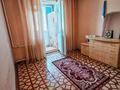 3-комнатная квартира · 64 м² · 8/9 этаж, Сатпаева 253 — Тоц, Речной вокзал за 23 млн 〒 в Павлодаре — фото 12