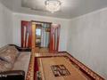 3-комнатная квартира · 64 м² · 8/9 этаж, Сатпаева 253 — Тоц, Речной вокзал за 23 млн 〒 в Павлодаре — фото 2