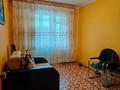 3-комнатная квартира · 64 м² · 8/9 этаж, Сатпаева 253 — Тоц, Речной вокзал за 24 млн 〒 в Павлодаре — фото 8