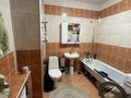 3-бөлмелі пәтер · 104.5 м² · 5/5 қабат, Тлендиева 1/2, бағасы: 45 000 ₸ в Астане, Сарыарка р-н — фото 4