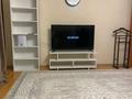 3-комнатная квартира · 72 м² · 11/14 этаж, мкр Самал-1 24 за 24 500 ₸ в Алматы, Медеуский р-н