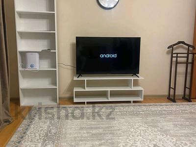 3-бөлмелі пәтер · 72 м² · 11/14 қабат, Самал-1 ш/а. 24, бағасы: 24 500 ₸ в Алматы, Медеуский р-н