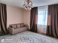 3-комнатная квартира · 72 м² · 11/14 этаж, мкр Самал-1 24 за 24 500 ₸ в Алматы, Медеуский р-н — фото 2