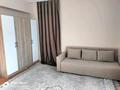3-комнатная квартира · 72 м² · 11/14 этаж, мкр Самал-1 24 за 24 500 ₸ в Алматы, Медеуский р-н — фото 3