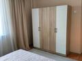 3-комнатная квартира · 72 м² · 11/14 этаж, мкр Самал-1 24 за 24 500 ₸ в Алматы, Медеуский р-н — фото 4