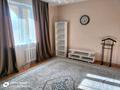 3-комнатная квартира · 72 м² · 11/14 этаж, мкр Самал-1 24 за 24 500 ₸ в Алматы, Медеуский р-н — фото 5