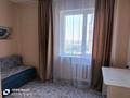 3-комнатная квартира · 72 м² · 11/14 этаж, мкр Самал-1 24 за 24 500 ₸ в Алматы, Медеуский р-н — фото 6