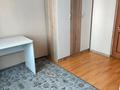 3-комнатная квартира · 72 м² · 11/14 этаж, мкр Самал-1 24 за 24 500 ₸ в Алматы, Медеуский р-н — фото 8