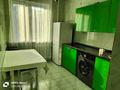 3-комнатная квартира · 72 м² · 11/14 этаж, мкр Самал-1 24 за 24 500 ₸ в Алматы, Медеуский р-н — фото 9