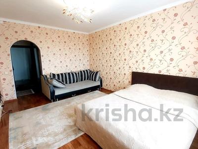 Аренда квартир по часам в Астане: 1-комнатная квартира · 40 м² · 14/18 этаж, Сарайшык 5/1 — Акмешит за 1 500 〒 1-комнатная квартира · 40 м² · 14/18 этаж, Сарайшык 5/1 — Акмешит за 1 500 〒 в Астане, Есильский р-н