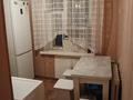 1-комнатная квартира · 31.7 м² · 5/5 этаж, Заслонова 65 за 11.2 млн ₸ в Павлодаре — фото 7