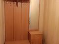 1-комнатная квартира · 31.7 м² · 5/5 этаж, Заслонова 65 за 11.2 млн ₸ в Павлодаре — фото 9